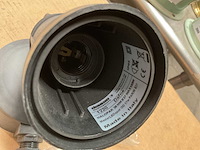 Disano 1220 dafne masterledspot (20x) - afbeelding 4 van  5