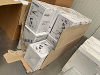 Disano 1220 dafne masterledspot (20x) - afbeelding 5 van  5