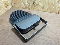 Disano cripto led schijnwerper - afbeelding 2 van  13
