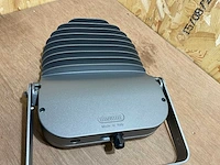 Disano cripto led schijnwerper - afbeelding 3 van  13