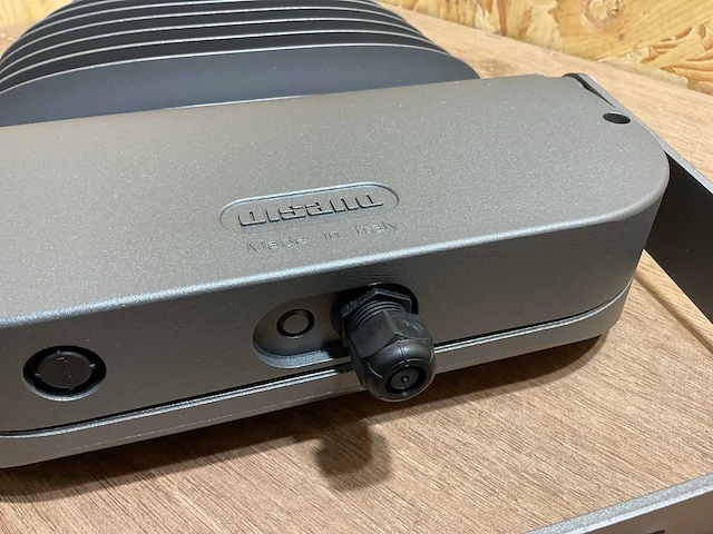 Disano cripto led schijnwerper - afbeelding 4 van  13