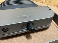 Disano cripto led schijnwerper - afbeelding 4 van  13