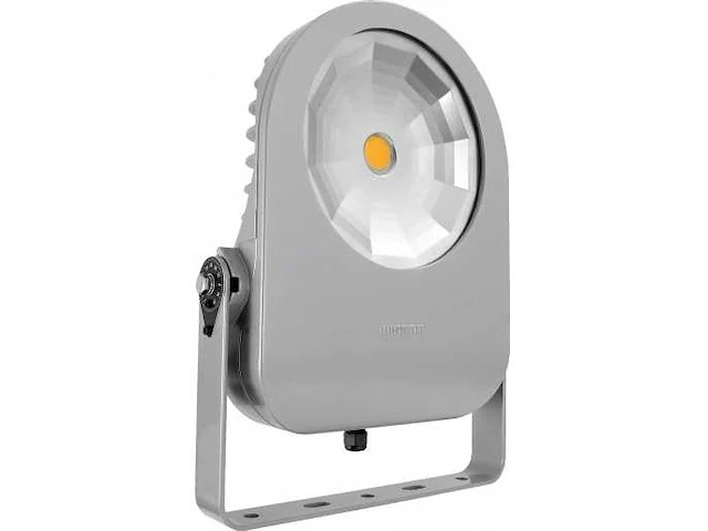 Disano cripto led schijnwerper - afbeelding 5 van  13