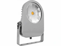 Disano cripto led schijnwerper - afbeelding 5 van  13