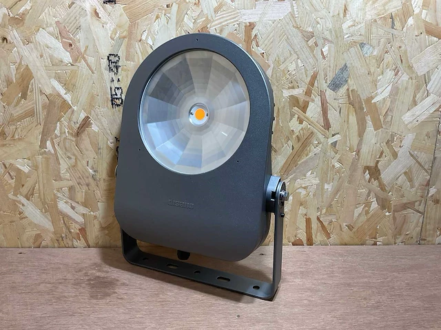 Disano cripto led schijnwerper - afbeelding 1 van  13