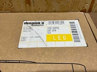Disano cripto led schijnwerper - afbeelding 7 van  13