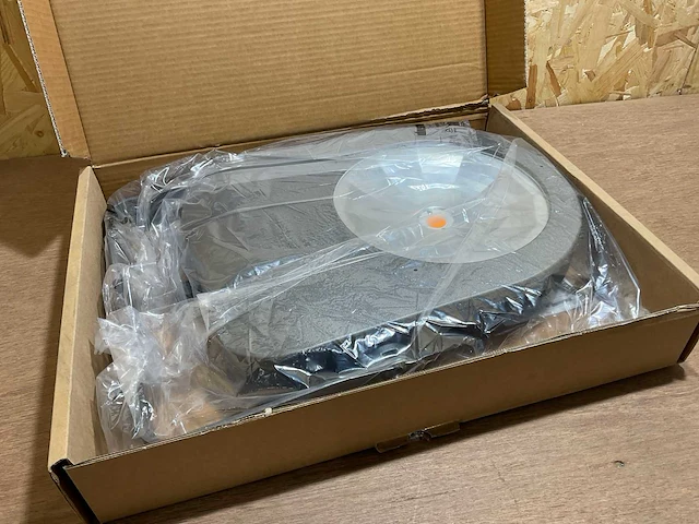 Disano cripto led schijnwerper - afbeelding 8 van  13