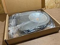 Disano cripto led schijnwerper - afbeelding 8 van  13