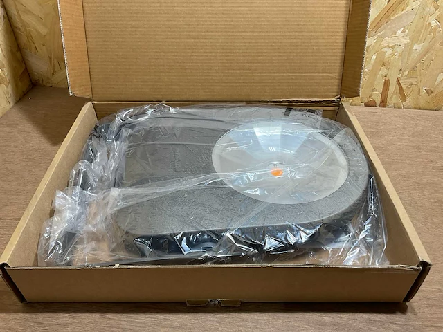 Disano cripto led schijnwerper - afbeelding 9 van  13