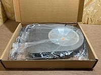 Disano cripto led schijnwerper - afbeelding 9 van  13