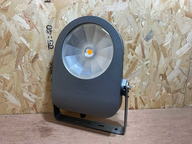 Disano cripto led schijnwerper - afbeelding 10 van  13