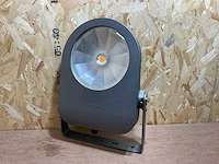 Disano cripto led schijnwerper - afbeelding 10 van  13