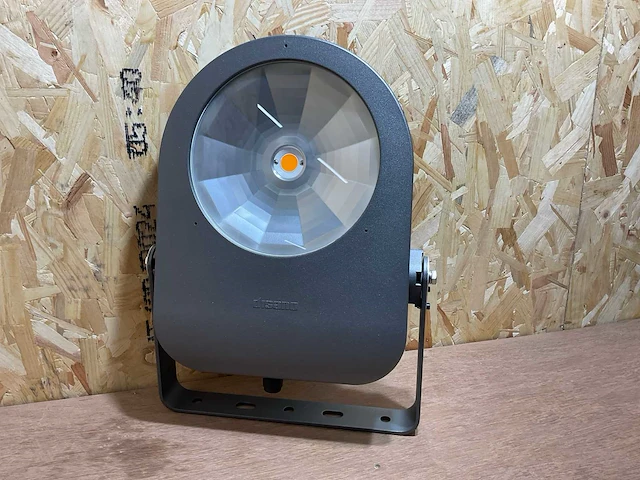Disano cripto led schijnwerper - afbeelding 11 van  13