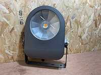 Disano cripto led schijnwerper - afbeelding 11 van  13