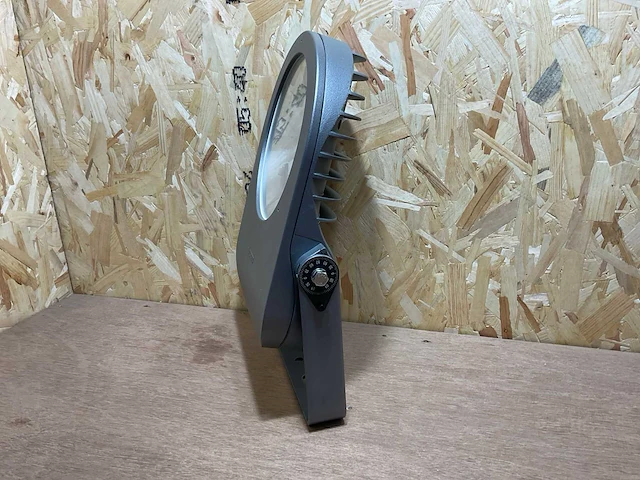 Disano cripto led schijnwerper - afbeelding 12 van  13