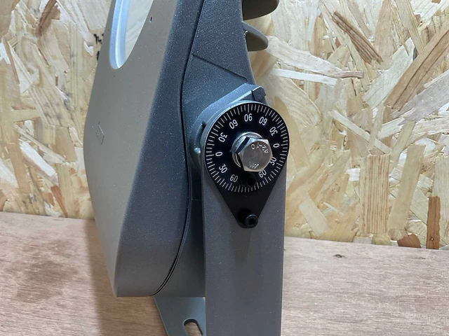 Disano cripto led schijnwerper - afbeelding 13 van  13