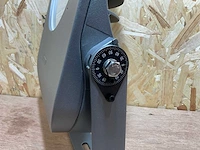 Disano cripto led schijnwerper - afbeelding 13 van  13