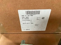 Disc brake caliper assembly - afbeelding 5 van  6