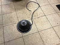 Discobal met motor - afbeelding 4 van  5