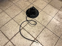 Discobal met motor - afbeelding 5 van  6