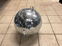 Discobal met motor - afbeelding 3 van  5