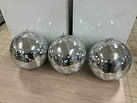 Discoballen (3x) - afbeelding 3 van  7