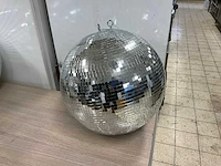 Discoballen (3x) - afbeelding 4 van  7