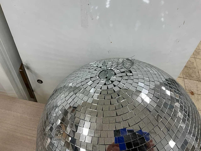 Discoballen (3x) - afbeelding 6 van  7