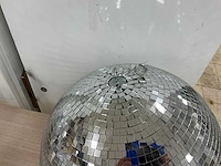 Discoballen (3x) - afbeelding 6 van  7