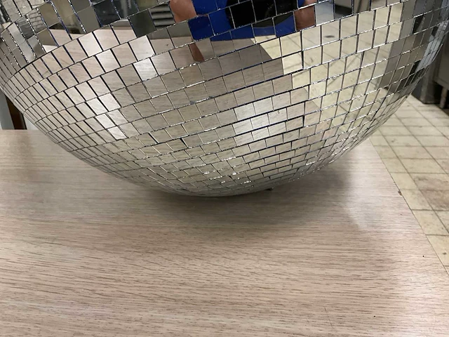 Discoballen (3x) - afbeelding 7 van  7