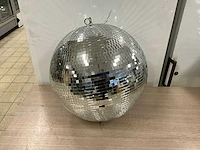Discoballen (3x) - afbeelding 4 van  6