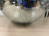 Discoballen (3x) - afbeelding 6 van  6
