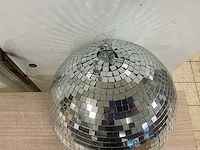 Discoballen (4x) - afbeelding 6 van  7