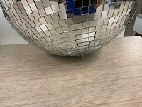 Discoballen (4x) - afbeelding 7 van  7