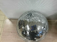 Discoballen (4x) - afbeelding 6 van  7