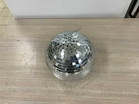 Discoballen (5x) - afbeelding 5 van  5