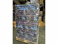 Discolamp-set (160x) - afbeelding 3 van  3