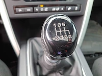 Discovery sport 2.0 td4 4wd hse - 2017 - 150pk - afbeelding 2 van  30