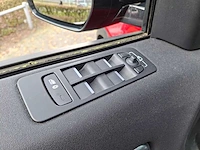 Discovery sport 2.0 td4 4wd hse - 2017 - 150pk - afbeelding 4 van  30