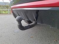 Discovery sport 2.0 td4 4wd hse - 2017 - 150pk - afbeelding 14 van  30