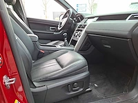 Discovery sport 2.0 td4 4wd hse - 2017 - 150pk - afbeelding 15 van  30