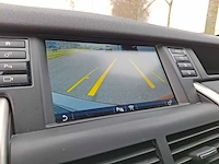 Discovery sport 2.0 td4 4wd hse - 2017 - 150pk - afbeelding 16 van  30