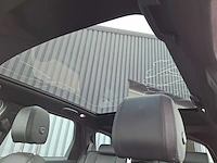 Discovery sport 2.0 td4 4wd hse - 2017 - 150pk - afbeelding 17 van  30