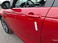 Discovery sport 2.0 td4 4wd hse - 2017 - 150pk - afbeelding 18 van  30