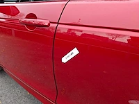 Discovery sport 2.0 td4 4wd hse - 2017 - 150pk - afbeelding 19 van  30