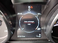 Discovery sport 2.0 td4 4wd hse - 2017 - 150pk - afbeelding 27 van  30