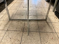 Disign bijzettafel - afbeelding 4 van  5