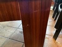 Disign bijzettafels - afbeelding 6 van  7