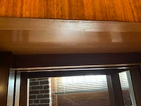 Disign bijzettafels - afbeelding 7 van  7
