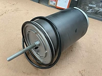 Disk brake parts kit - afbeelding 3 van  4